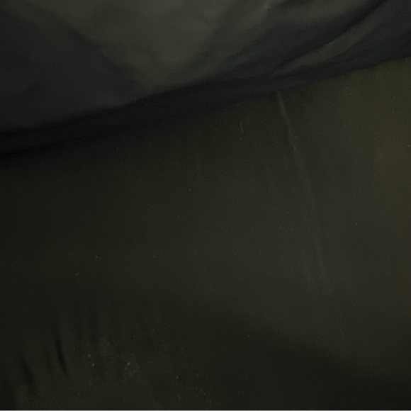 Polo Sport vintage nylon duffel bag - Picture 9 of 11